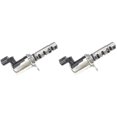 thumbnail image 1 of 2X 15330-22040 Camshaft VVTi Oil Control Valve for 2ZZ-GE Corolla Celica Matrix Vibe, 1 of 5