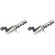 thumbnail image 1 of 2X 15330-22040 Camshaft VVTi Oil Control Valve for 2ZZ-GE Corolla Celica Matrix Vibe, 1 of 5