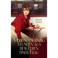 thumbnail image 2 of Vierundzwanzig Stunden Aus Dem Leben Einer Frau [German], 2 of 3