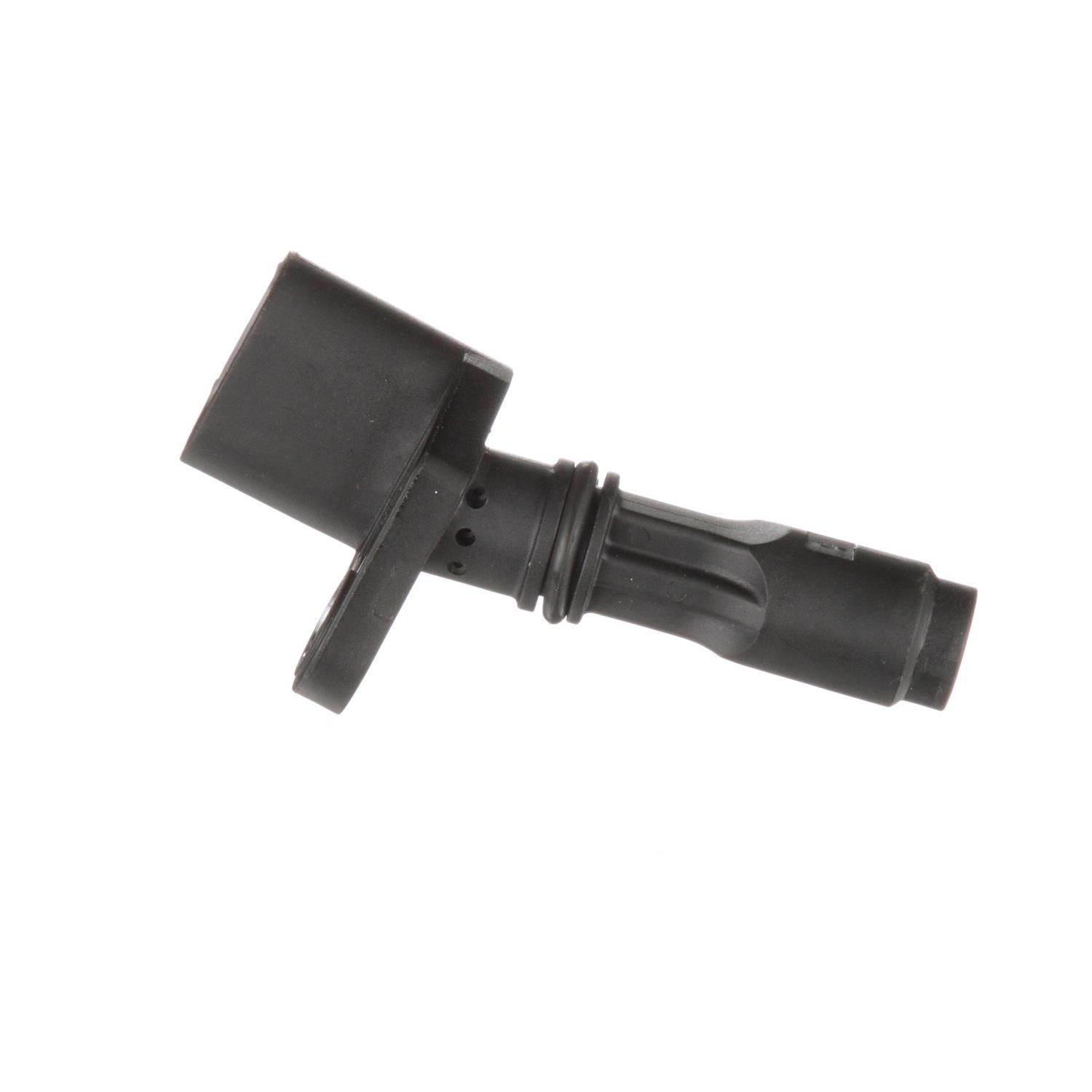 Standard Cam Position Sensor, #PC653 Fits select: 2006-2008 CHEVROLET IMPALA, 2007-2009 CHEVROLET EQUINOX