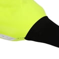 thumbnail image 4 of Bangcool Kick Pad Protective Training Kicking Target Kick Shield for Kids, 4 of 10