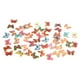 thumbnail image 1 of Botones De Madera, Botones De Costura Con 2 Agujeros En Forma De Mariposa Para Ropa Para Juguetes Para Zapatos, 1 of 7