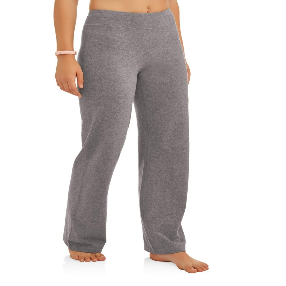 Zeta Ville Maternité Pantalon 3 Longueurs D'Entrejambe - Confort Extensible Grossesse 691c