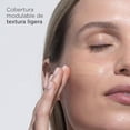 thumbnail image 4 of ISDIN COVERAGE MAQUILLAJE LIQUIDO, 4 of 6