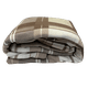 thumbnail image 1 of Juego de Sábanas Polares Térmicas 4 Piezas, Invernal Ultra Suave, con Fundas para Almohadas, Tamaño Matrimonial y King Size - KOELA, 1 of 5