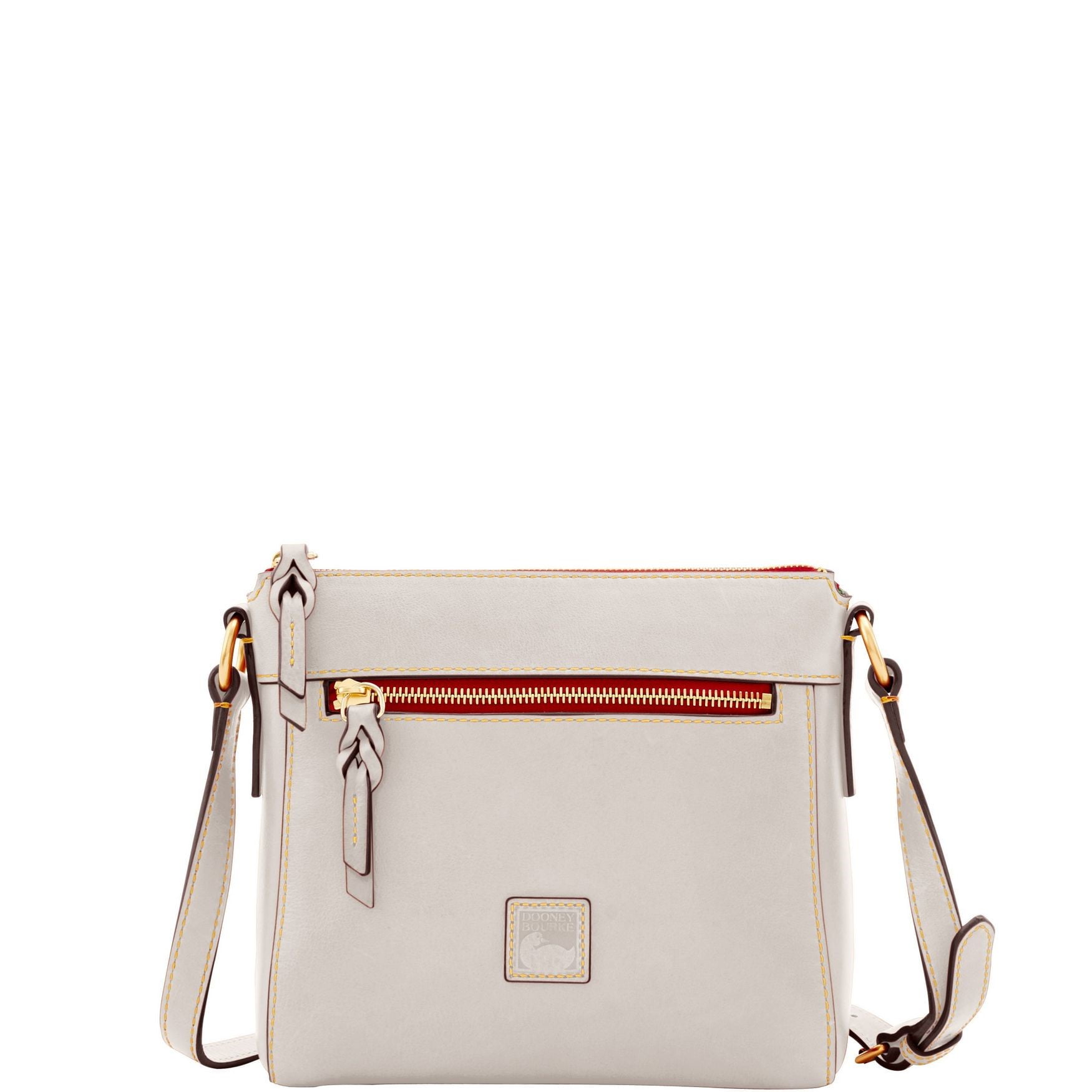 dooney and bourke allison crossbody