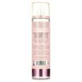 thumbnail image 5 of Ariana Grande Thank U Next Body Mist for Women, 8 oz, 5 of 7