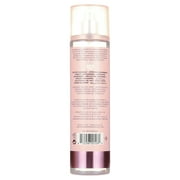 Ariana Grande Thank U Next Body Mist for Women, 8 oz