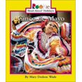 thumbnail image 1 of Pre-Owned Cinco de Mayo (Rookie Read-About Holidays) (Unknown) 0516226649 9780516226644, 1 of 1