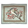 Patch Magic Songbirds Pillow Sham