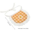 thumbnail image 2 of BESTYASH Bandana Para Mascotas Lavable De Con Y Para Perros Y Pequeños, 2 of 6
