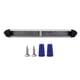 thumbnail image 1 of Lámpara LED Ygjytge 12-24V Toldo 6000K interior 3600LM para remolque autocaravana, 1 of 9