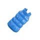 thumbnail image 2 of Methold Ropa cómoda y portátil para perros, chaquetas de moda para perros, ropa para perros, chaquetas cálidas Ropa para mascotas azul SG, 2 of 6