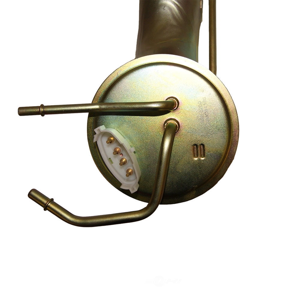 GMB 525-6260 Fuel Pump Hanger Assembly Fits select: 1992-1994 FORD CROWN VICTORIA, 1991-1994 LINCOLN TOWN CAR