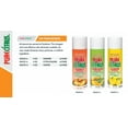 thumbnail image 4 of Pure Citrus NA228-6 Non-Aerosol Air Freshener Spray, Refreshing Orange Scent, 4 oz (Pack of 6), 4 of 5