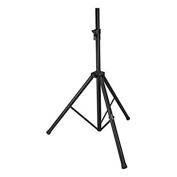 STRUKTURE SASPKAR Aluminum Speaker Stand with Air