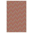 thumbnail image 1 of Surya FRP100 Front Porch Area Rug, 1 of 2