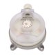 thumbnail image 5 of 4X Interruptor de Presión Diferencial de Aire 30-300Pa 1K-5Kpa Interruptor de Aire de -Presión Ajustable, 5 of 9