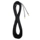 thumbnail image 5 of Connector Line RG174 Puente De Baja Pérdida 5m / 20m Conector Extender Cable RP SMA Adaptador A, 5 of 5