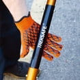 thumbnail image 3 of Treksafe Automotive Winter Safety Kit, ASK150401, 3 of 8