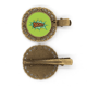 thumbnail image 1 of Broche broche broche broche broche broche, 1 of 3