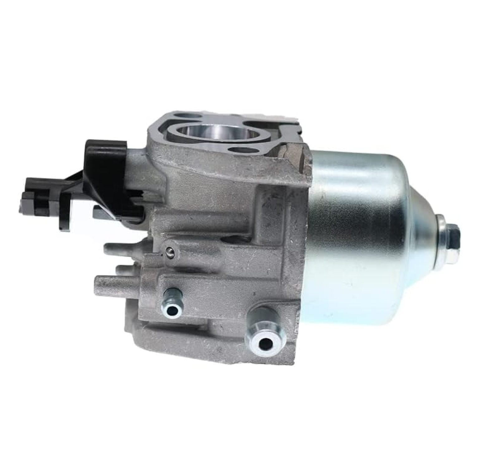 Carburetor for Pulsar Lawn Mower PTG12205 PTG12205B 150cc Engine - Replacement Carb Parts