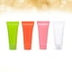 thumbnail image 2 of 20 piezas 10 ML botellas de loción para manguera limpiador facial portátil contenedores de almacenamiento de crema de manos botellas dispensadoras de cosméticos, 2 of 6