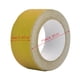 thumbnail image 1 of Cinta de PVC de colores, cinta antideslizante de PVC de colores de 5 m x 5 cm, cinta antideslizante que mejora tu experiencia, 1 of 10