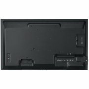 Sharp 32 Professional Grade Display