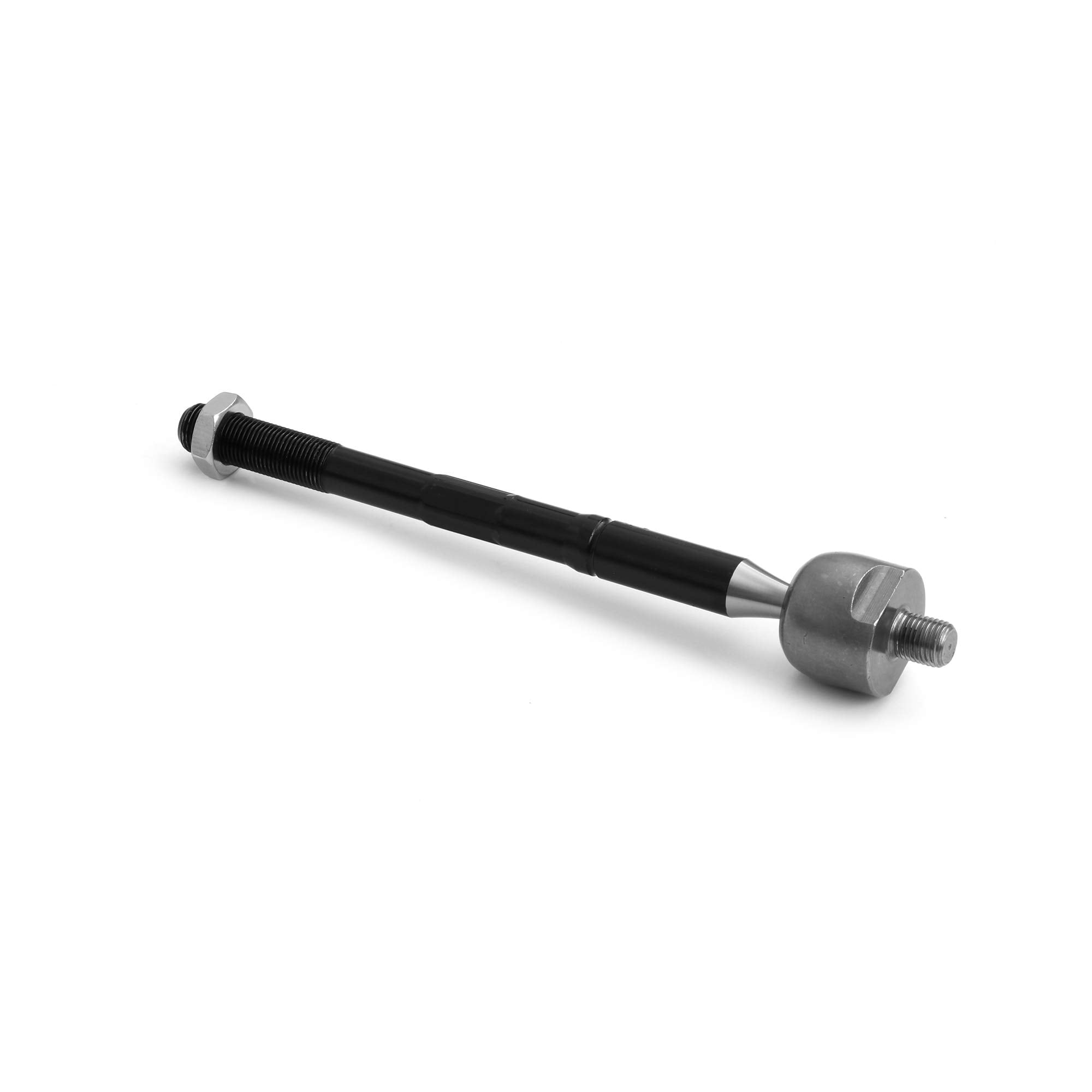 Metrix Premium Chassis Parts - 4 PC Inner & Outer Tie Rod End Kit Fits 2004-2010 Toyota Sienna, Replacement EV80893, ES80627, ES80626