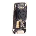 thumbnail image 2 of Módulo de cámara USB,Módulo de cámara USB GC0308 G Módulo de cámara USB Placa de módulo de cámara Respuesta rápida, 2 of 8