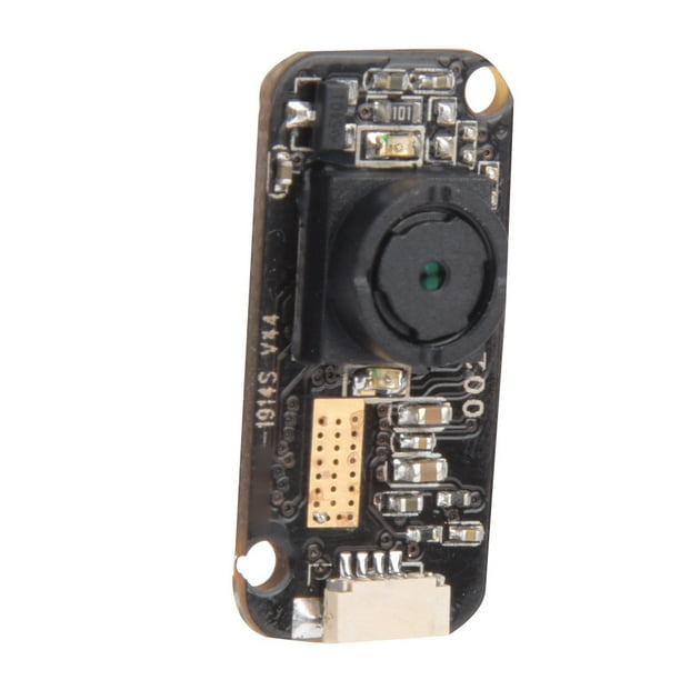 Camera Module,USB Camera Module GC0308 Camera Module Board G USB Camera ...