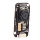 thumbnail image 2 of Módulo de cámara USB,Módulo de cámara USB GC0308 G Módulo de cámara USB Placa de módulo de cámara Respuesta rápida, 2 of 8