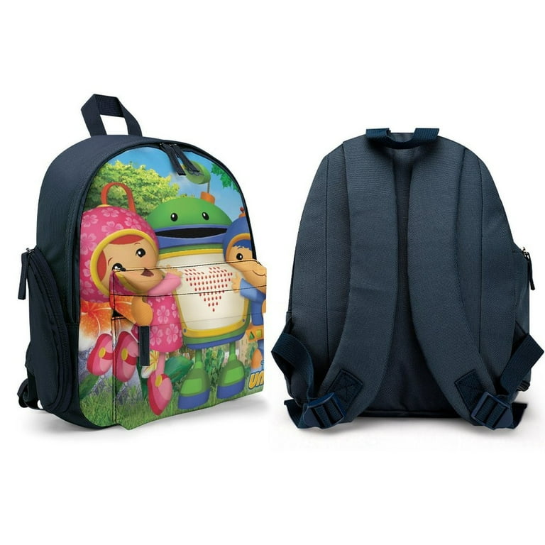 バッグ umi Umi – Polène