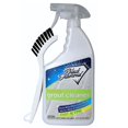 thumbnail image 1 of Limpiador de lechada Black Diamond Ultimate 946 ml con cepillo, 1 of 9