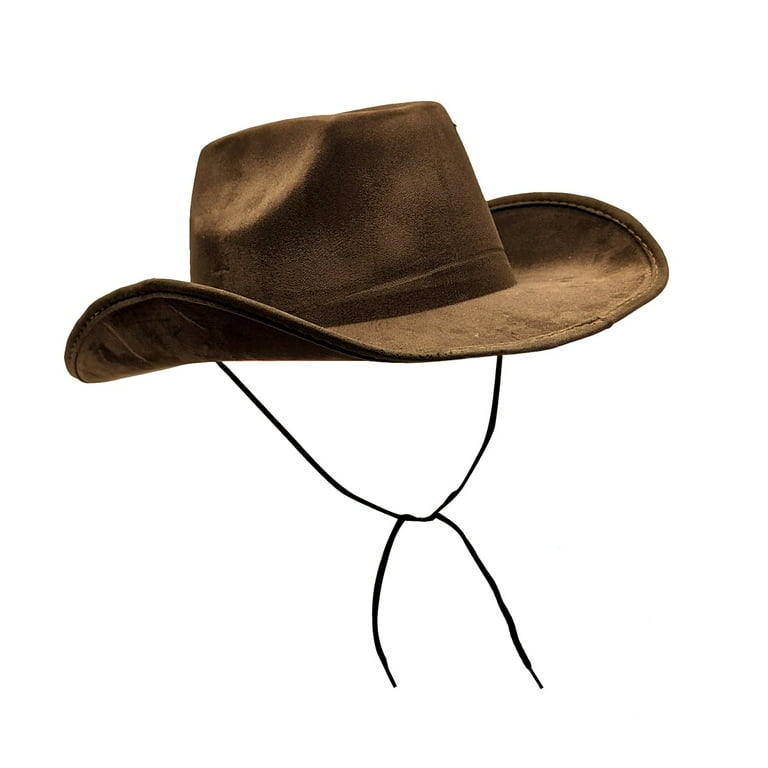 Adventurer Fedora Costume Accessories Male Adventurer Fedora Costume Accessories Male