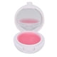 thumbnail image 2 of Mascarilla hidratante para labios con aceite de rosa, eliminación de piel muerta, mascarilla labial antiarrugas nutritiva, 12g, 2 of 8