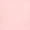 Hot Pink, variant on 1-6T Baby Girl Boy Winter Fleec𝖾 Coats Toddler Warm Puffer Jackets Kids Down Alternative Outerwear Coat Jacket Thermal Insulated Parka