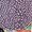 Pink, variant on Blue Women's Casual Pants, Women'S Linen Printed Fashionable Simple Casual Loose Pants,Women's Casual Pants XL