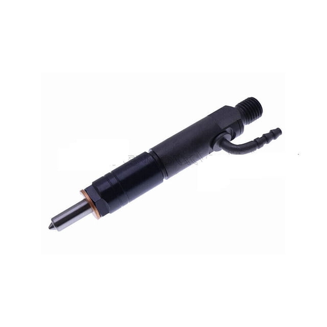 751-19700 Fuel Injector for Lister Petter Engines LPW4 LPW3 LPW2 31538 31539