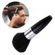 thumbnail image 5 of Cepillos Cara Cuello Suave Profesional Peluquería Corte Pelo Cepillo Pelo, 5 of 9