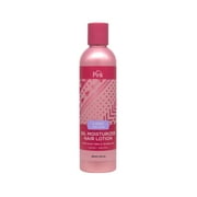 Luster's Pink Classic Light Oil Moisturizer Hair Lotion 12 Oz