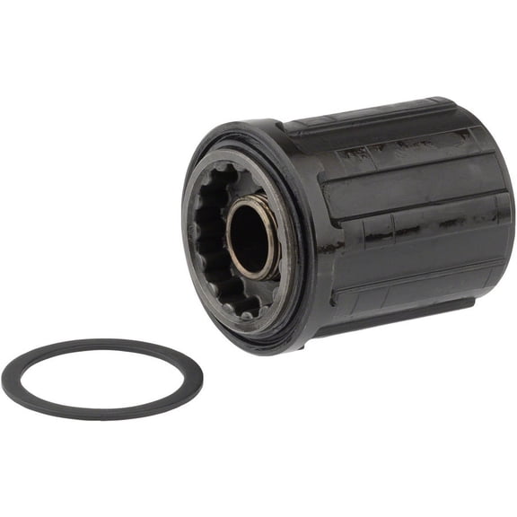 Shimano FH-RM66 Freehub Body