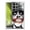 Joker Detective Comics 880, variant on Head Case Designs Officially Licensed Batman DC Comics Famous Comic Book Covers Joker Detective Comics 880 Soft Gel Case Compatible with Samsung Galaxy S23+ 5G