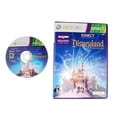 thumbnail image 2 of Kinect Disneyland Adventures (Xbox 360) (Good), 2 of 3