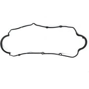 chevrolet lumina engine oil pan gasket