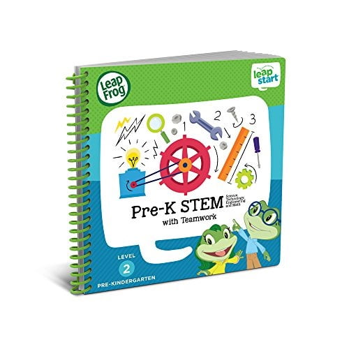 walmart leapfrog leapstart