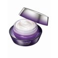 thumbnail image 2 of Crema reparadora nocturna Decorté Liposome Advanced, 2 of 3