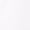 White, variant on Women's Long-Sleeve T-Shirt with Thumbholes - UPF 50+ Sun Protection - Dania in White