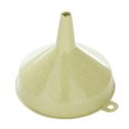 thumbnail image 1 of Bewildely Pajita DE TRIGO pequeña tolva de lata que, encurtidos líquidos, Gadgets de cocina, divisor de aceite esencial Barra de herramientas verde L, 1 of 3